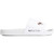 Paul Smith Summit Sandals - PSSUMMWH