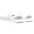 Paul Smith Summit Sandals - PSSUMMWH