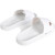 Paul Smith Summit Sandals - PSSUMMWH