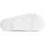 Paul Smith Summit Sandals - PSSUMMWH