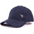 Paul Smith Zebra Baseball Cap - PSZBCPNV