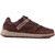 Caterpillar Quest Runner Trainers - QUESTRNT