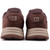 Caterpillar Quest Runner Trainers - QUESTRNT
