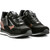 Refresh 17013 Trainers - R17013BK