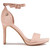 Refresh Open Toe Shoes - R79957ND