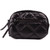 Refresh Quilted Handbag - R83150BK