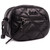 Refresh Quilted Handbag - R83150BK