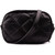 Refresh Quilted Handbag - R83150BK