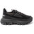 Caterpillar Raider Lace Trainers - RAIDERBK