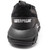 Caterpillar Raider Lace Trainers - RAIDERBK