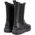 Timberland Ray City Chelsea Boots - RAYCTYBK