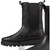 Timberland Ray City Chelsea Boots - RAYCTYBK