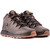 Timberland Sprint Trekker Mid Boots - REGANHKG