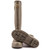 Holland Cooper Sherpa Lined Regency Wellington Boots - REGHIMTG