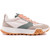 Ecco Retro Sneaker Trainers - RETSNKMC