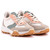Ecco Retro Sneaker Trainers - RETSNKMC