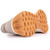 Ecco Retro Sneaker Trainers - RETSNKMC