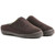 Barbour Richie Slippers - RICHIBRN