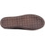 Barbour Richie Slippers - RICHIBRN