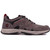 Rockport Chranson Sport Trainers - RK9666GR