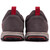 Rockport Chranson Sport Trainers - RK9666GR