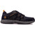 Rockport Chranson Sport Trainers - RK9667NV