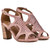 Ravel Coreen Sandals - RLP454PK