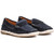 Ravel Loafer Shoes - RLS621NV