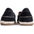 Ravel Loafer Shoes - RLS621NV