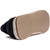 Ravel Loafer Shoes - RLS621NV
