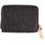 Valentino Relax Purse - RLX139BK