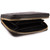 Valentino Relax Purse - RLX139BK