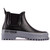Stutterheim Rainwalker Boots - RNWLKBKG