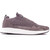Paul Smith Rock Trainers - ROCKGRWH