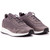 Paul Smith Rock Trainers - ROCKGRWH