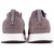 Paul Smith Rock Trainers - ROCKGRWH