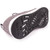 Paul Smith Rock Trainers - ROCKGRWH