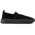 Toms Alpargata Rover Shoes - ROVRBLK