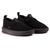 Toms Alpargata Rover Shoes - ROVRBLK