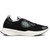 Lacoste Run Spin Trainers - RSPINBLK