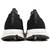 Lacoste Run Spin Trainers - RSPINBLK