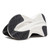 Lacoste Run Spin Trainers - RSPINBLK