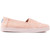 Toms Avalon Shoes - TM1838PK