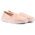 Toms Avalon Shoes - TM1838PK