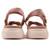 Xti 14124 Sandals - X14124ND