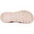 Xti 14124 Sandals - X14124ND