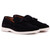 Thomas Crick Santos Shoes - SANTSNAV