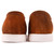 Thomas Crick Santos Shoes - SANTSTAN