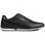 Boss Saturn Low Trainers - SAT3BKLH