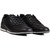 Boss Saturn Low Trainers - SAT3BKLH